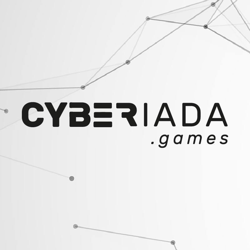 Cyberiada