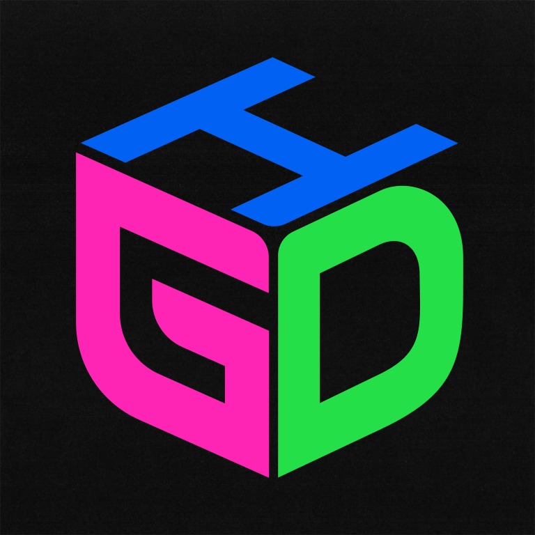 HGDC