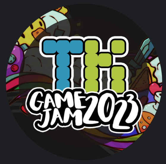 TK Game Jam