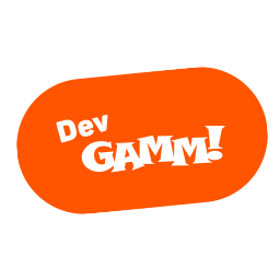 DevGAMM