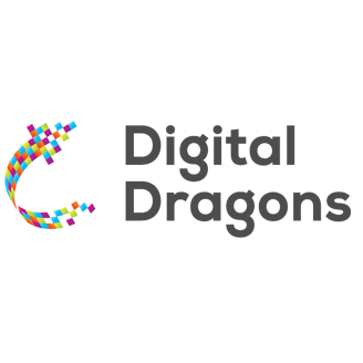 Digital Dragons