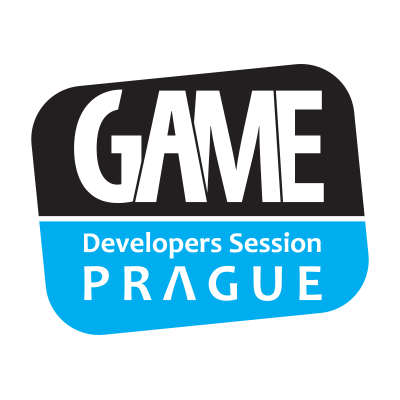 Game Developers Session Prague