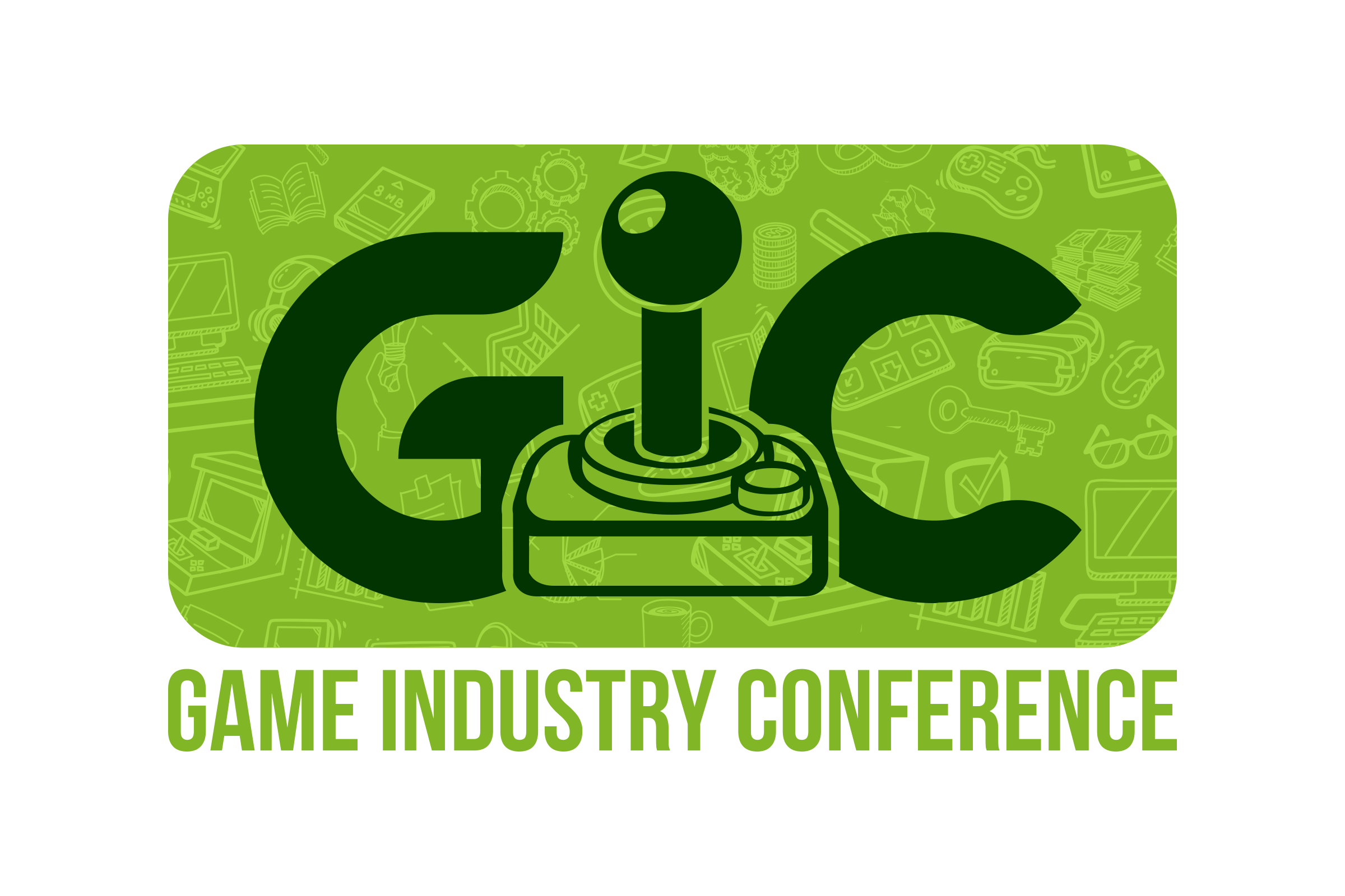 Game Industry Conference
