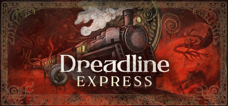Dreadline